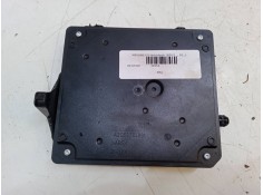 Recambio de bsi para renault megane iii hatchback (bz0/1_, b3_) 1.6 16v (bz0h) referencia OEM IAM A2C53284890A2C53284891  