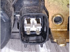 Recambio de cerradura puerta delantera izquierda para chrysler voyager iv (rg, rs) 2.5 crd referencia OEM IAM    2