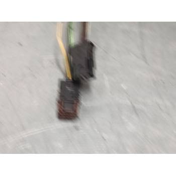 RETROVISOR ELECTRICO DERECHO 8151 GF 