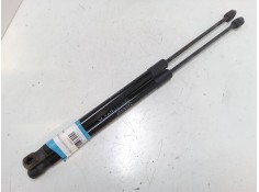 Recambio de amortiguadores malet/porton para citroën c4 ii (nc_) 1.6 bluehdi 100 referencia OEM IAM   