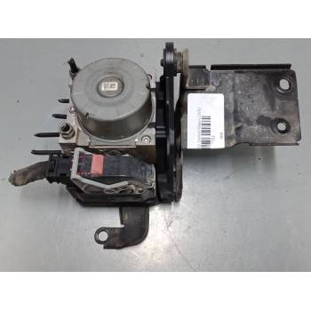 ABS 5q0614517CG 