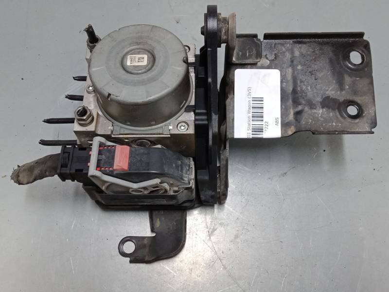 ABS 5q0614517CG 