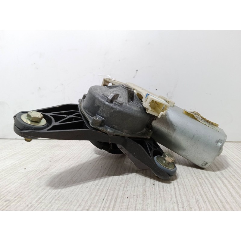 Recambio de motor limpia trasero para renault scénic i monospace (ja0/1_, fa0_) 1.9 dti (ja1u) referencia OEM IAM 7700433890-B-  Recambio de motor limpia trasero para renault scénic i monospace (ja0/1_, fa0_) 1.9 dti (ja1u) referencia OEM IAM 7700433890-B-