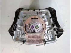 Recambio de airbag volante para citroën c5 ii (rc_) 1.6 hdi (rc8hzb) referencia OEM IAM 96509314ZE04   2