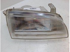 Recambio de faro derecho para suzuki swift ii hatchback (ea, ma) 1.3 (sf413, ab35) referencia OEM IAM   