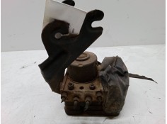 Recambio de abs para citroën c3 i (fc_, fn_) 1.4 i referencia OEM IAM 5WK84107  10097011083