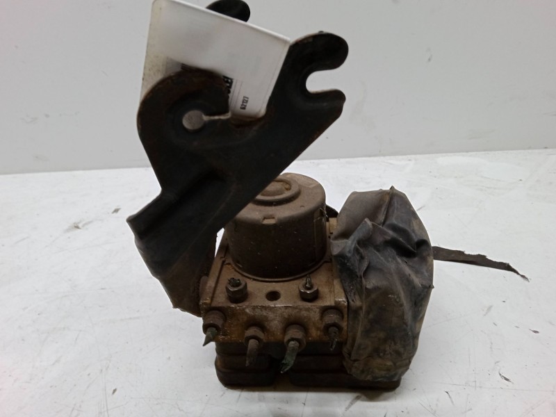 Recambio de abs para citroën c3 i (fc_, fn_) 1.4 i referencia OEM IAM 5WK84107  10097011083