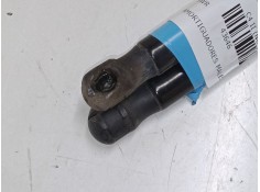 Recambio de amortiguadores malet/porton para citroën c4 ii (nc_) 1.6 bluehdi 100 referencia OEM IAM    2