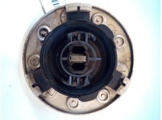 Recambio de tapon combustible para peugeot 206 cc (2d) 1.6 16v (2dnfuf, 2dnfur) referencia OEM IAM    2