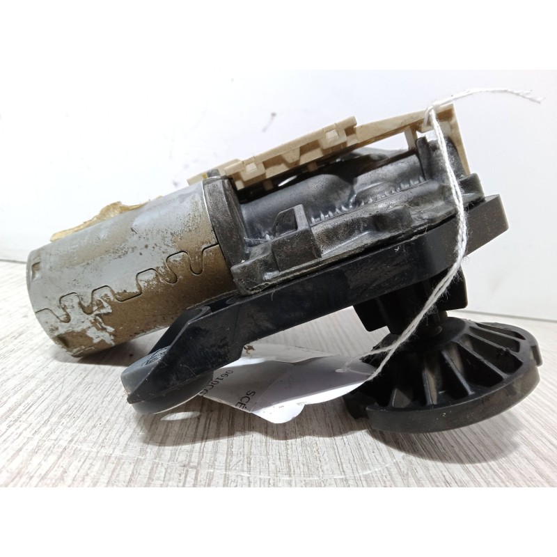 Recambio de motor limpia trasero para renault scénic i monospace (ja0/1_, fa0_) 1.9 dti (ja1u) referencia OEM IAM 7700433890-B- 