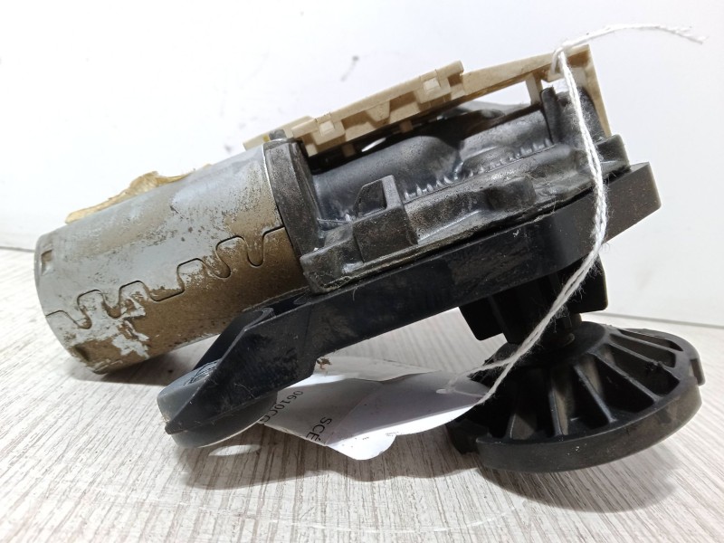 Recambio de motor limpia trasero para renault scénic i monospace (ja0/1_, fa0_) 1.9 dti (ja1u) referencia OEM IAM 7700433890-B- 