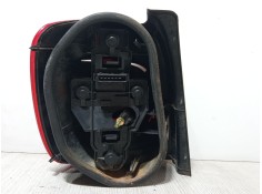 Recambio de piloto trasero derecho para citroën xsara break (n2) 1.9 td referencia OEM IAM    2