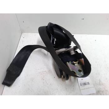 CINTURON SEGURIDAD DELANTERO DERECHO 560771701 