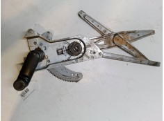 Recambio de elevalunas delantero izquierdo para renault kangoo express (fc0/1_) 1.2 (fc01, fc0a, fc0f) referencia OEM IAM