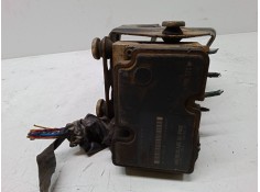 Recambio de abs para citroën c3 i (fc_, fn_) 1.4 i referencia OEM IAM 5WK84107  10097011083 2