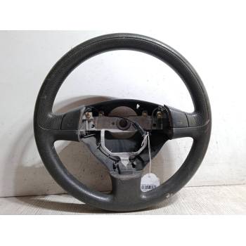 VOLANTE 
