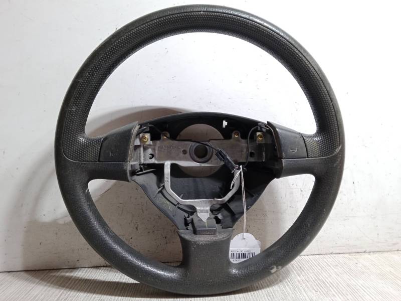 VOLANTE 