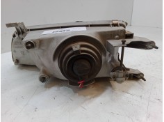 Recambio de faro derecho para suzuki swift ii hatchback (ea, ma) 1.3 (sf413, ab35) referencia OEM IAM    2