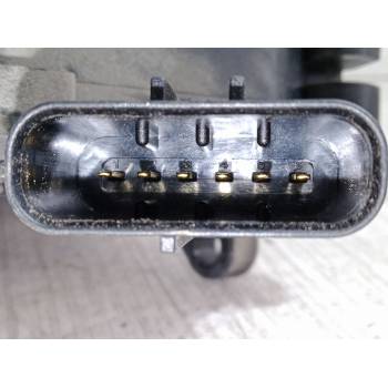 PEDAL ACELERADOR 6C1721503B 
