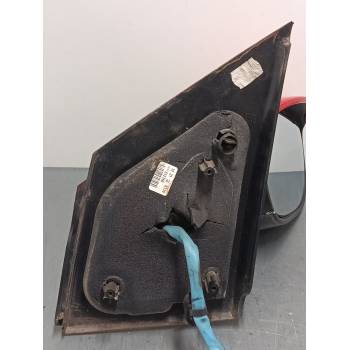 RETROVISOR ELECTRICO DERECHO 8151 GF 