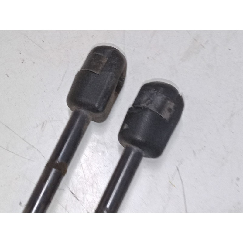 Recambio de amortiguadores malet/porton para citroën c4 ii (nc_) 1.6 bluehdi 100 referencia OEM IAM   