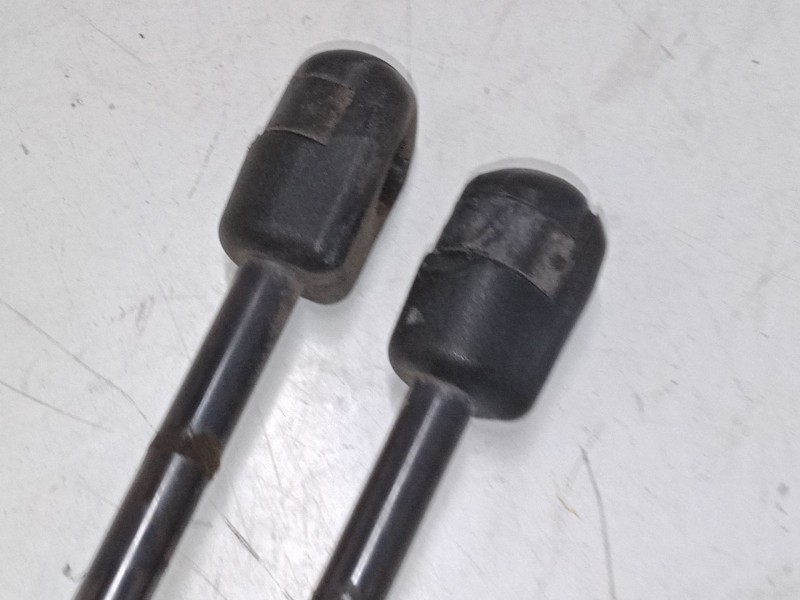 Recambio de amortiguadores malet/porton para citroën c4 ii (nc_) 1.6 bluehdi 100 referencia OEM IAM   