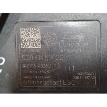 ABS 5q0614517CG 