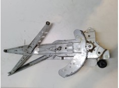 Recambio de elevalunas delantero izquierdo para renault kangoo express (fc0/1_) 1.2 (fc01, fc0a, fc0f) referencia OEM IAM    2