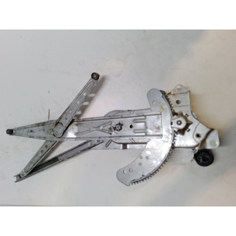 Recambio de elevalunas delantero izquierdo para renault kangoo express (fc0/1_) 1.2 (fc01, fc0a, fc0f) referencia OEM IAM   