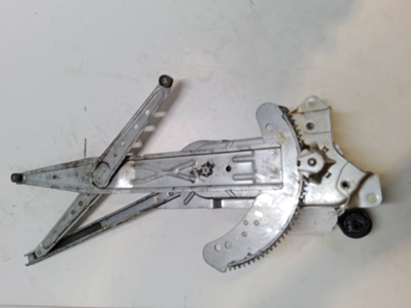 Recambio de elevalunas delantero izquierdo para renault kangoo express (fc0/1_) 1.2 (fc01, fc0a, fc0f) referencia OEM IAM   