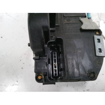 CERRADURA PUERTA TRASERA IZQUIERDA 825013VV0A 