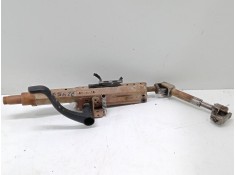 Recambio de columna direccion para seat ibiza iv (6j5, 6p1) 1.4 tdi referencia OEM IAM   