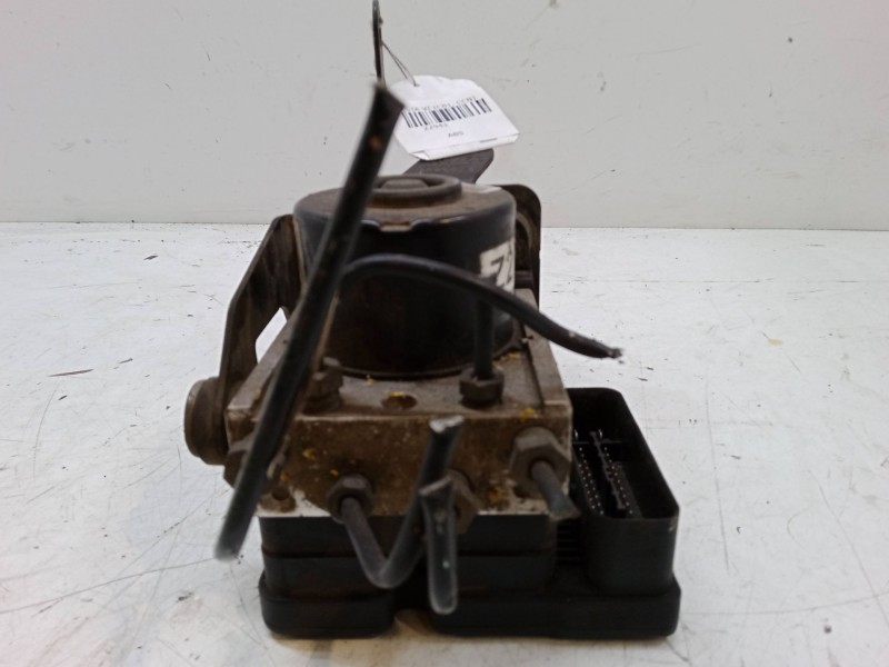 Recambio de abs para ford fiesta vi (cb1, ccn) 1.6 tdci referencia OEM IAM 06210955813  28570059023