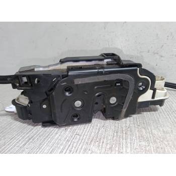 CERRADURA PUERTA DELANTERA IZQUIERDA 15A5K1837015E 