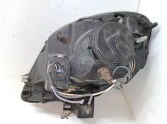 Recambio de faro derecho para renault kangoo express (fc0/1_) 1.2 (fc01, fc0a, fc0f) referencia OEM IAM    2