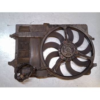 ELECTROVENTILADOR 11819310 8240289