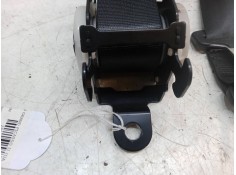 Recambio de cinturon seguridad trasero central para citroën c4 grand picasso ii (da_, de_) 2.0 bluehdi 150 referencia OEM IAM    2