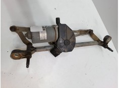 Recambio de motor limpia delantero para opel corsa e (x15) 1.4 (08, 68) referencia OEM IAM 13432685  367546129 2