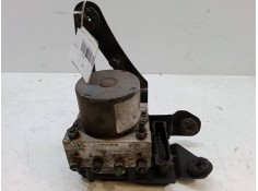 Recambio de abs para renault scénic ii (jm0/1_) 1.5 dci (jm0f) referencia OEM IAM 0265231300  8200038695