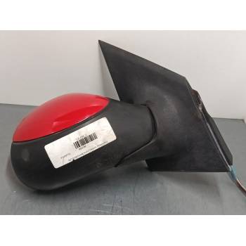 RETROVISOR ELECTRICO DERECHO 8151 GF 