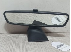 Recambio de retrovisor interior para mercedes-benz clase e (w210) e 220 d referencia OEM IAM   