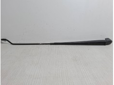 Recambio de brazo limpia delantero derecho para renault scénic i monospace (ja0/1_, fa0_) 1.9 dti (ja1u) referencia OEM IAM