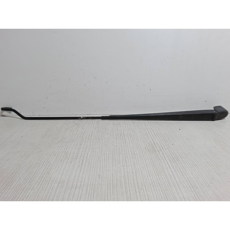 Recambio de brazo limpia delantero derecho para renault scénic i monospace (ja0/1_, fa0_) 1.9 dti (ja1u) referencia OEM IAM   