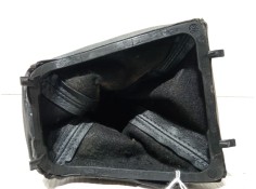 Recambio de pomo palanca cambio para citroën xsara break (n2) 1.9 td referencia OEM IAM    2
