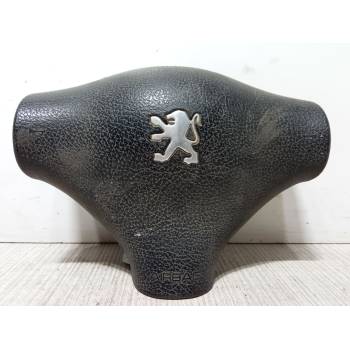 AIRBAG VOLANTE 96257484ZR 