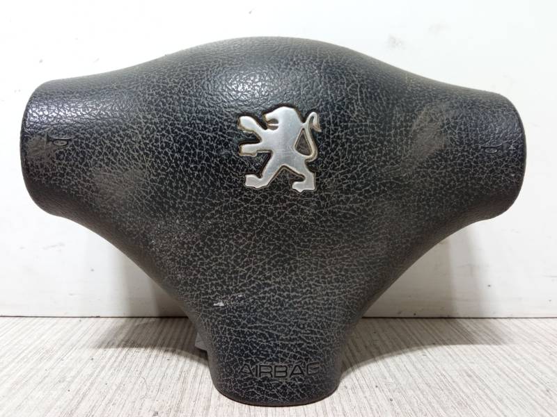 AIRBAG VOLANTE 96257484ZR 