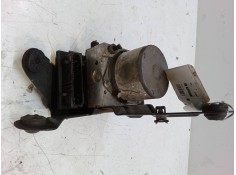 Recambio de abs para renault scénic ii (jm0/1_) 1.5 dci (jm0f) referencia OEM IAM 0265231300  8200038695 2