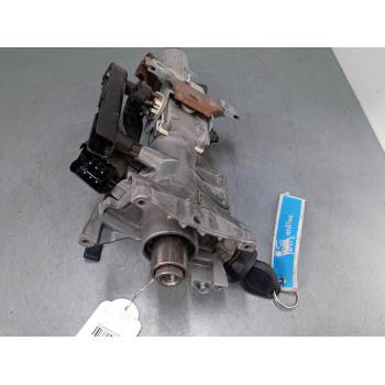 CLAUSOR 042119006 