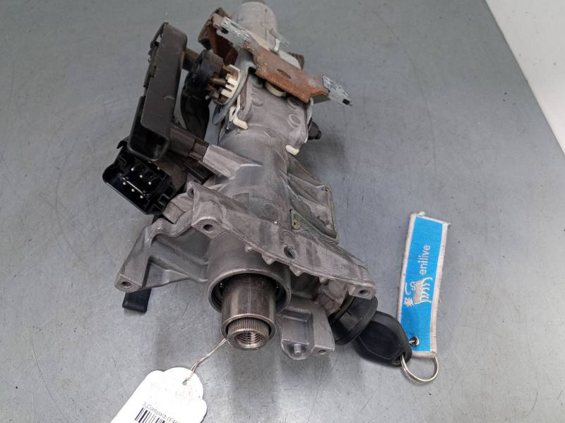 CLAUSOR 042119006 
