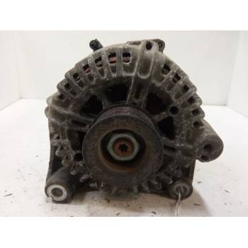 ALTERNADOR 7797519 